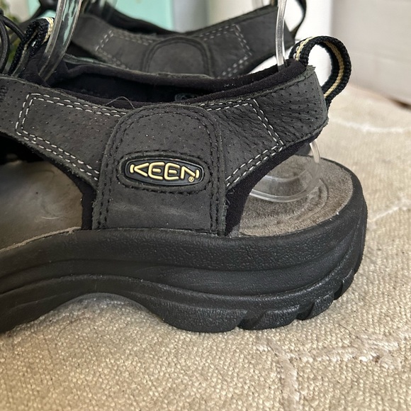 Keen Shoes Keens Newport H2 Waterproof Outdoor Activities Sandals